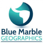 Download Blue Marble Geographic Calculator 2023