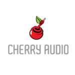 Download Cherry Audio Galactic Reverb Free