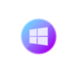 Download CloudMoe Windows 10 Free