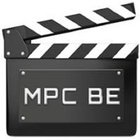 Download Media Player Classic – Black Edition (MPC-BE) Free Download