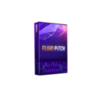 Download Pitch Innovations Fluid Pitch Free