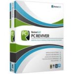 Download ReviverSoft PC Reviver 3
