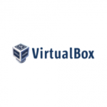 Download VirtualBox 7
