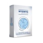 Download WYSIWYG Web Builder 18