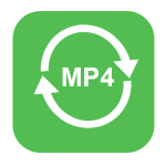 Free MP4 Video Converter 5 Download Free