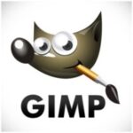 GIMP 2 Free Download