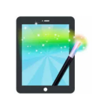 ImTOO iPad Mate Platinum 5 Download Free