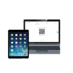 ImTOO iPad to PC Transfer 5 Download Free