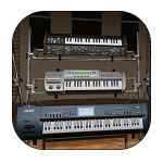 KORG Collection 4 Download Free