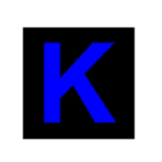 Karaosoft Karma 2023 Free Download
