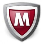 McAfee Consumer Product Removal Tool 10