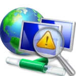 NetScanTools Pro 11