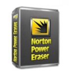 Norton Power Eraser Free Download