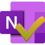 OneNoteGem Auto OneNote 3