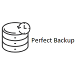 Perfect Backup Download Free
