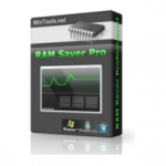 RAM Saver Pro 23 Free Download