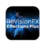 RevisionFX Effections Plus 22 Download Free