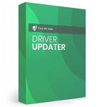 Total PC Care Driver Updater 5 Download Free