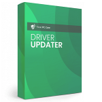 Download Total PC Care Driver Updater 5 Free Download
