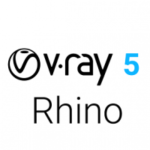V-Ray 6 for Rhinoceros Download Free