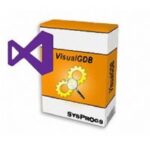 VisualGDB 5 Free Download