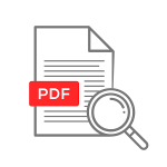 Vovsoft PDF Reader 3 Download Free