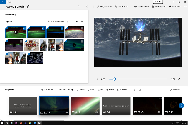 Windows Video Editor Pro 2022 Free Download