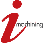 iMachining 2022 Free Download