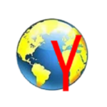 AllMapSoft Yandex Maps Downloader 5 Free Download