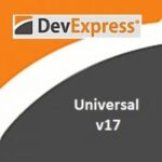 DevExpress Universal 22 Free Download