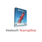 Download Abelssoft StartupStar 2023