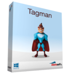 Download Abelssoft Tagman 2023