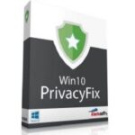 Download Abelssoft Win10 PrivacyFix 2023