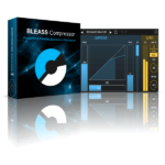 Download BLEASS Compressor 2022