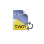 Download BitRecover DWG Converter Wizard 4 Free