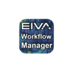 Download EIVA Workflow Manager 4 Free