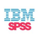 Download IBM SPSS Statistics 27