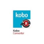 Download Kobo Converter 3