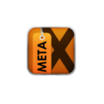 Download MetaX 2 Free