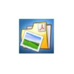 Download PDF Image Extraction Wizard 6 Free