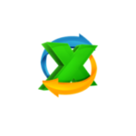 Download RS Excel Recovery 4 Free