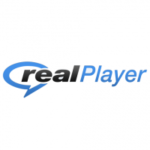 Download RealPlayer 22