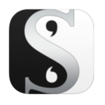 Download Scrivener3 Free