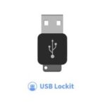 Download USB Lockit 3