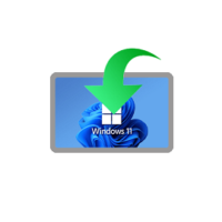 windows 11 media creation tool free download