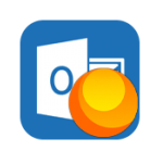 Easy Projects Outlook Add In for Desktop 3 Download Free