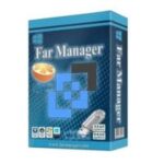Far Manager 3 Free Download