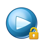Gilisoft DRM Protection 6 Download Free