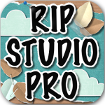 JixiPix Rip Studio Download Free