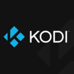 Kodi Player 19 Free Download
